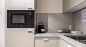 House 22 longstay - Image 4