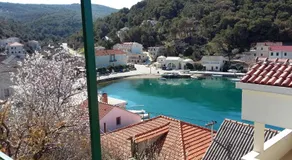 Apartment Antica - Image 3