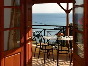 Thalina Hotel - Image 2