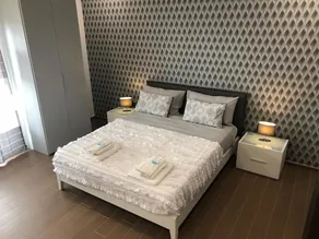 B&B Villa Maria - Image 2