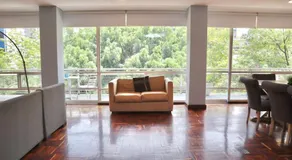 Modern Masaryk apartment 3BR in Polanco - Image 3