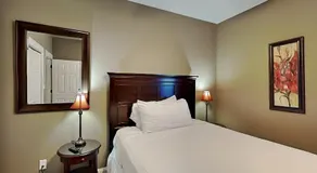 Topsail Village #713 - Image 3