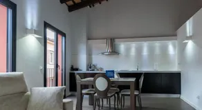 Apartaments y Habitacions Entre Volcans - Image 2