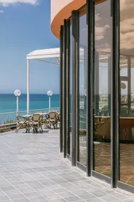 MClub Cala Regina - Image 4
