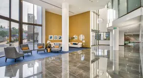 Newstead Ideally Located 2bed 2Bath Free Parking in Heart of Everything - Image 4