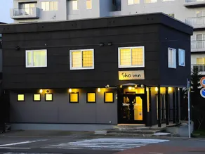 Sho inn MINIMAL HOTEL 小樽駅から無料送迎あり - Image 4