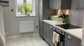 The Nookery - Image 3