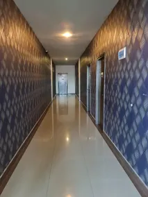 HARVEST RESIDENCE - Image 4