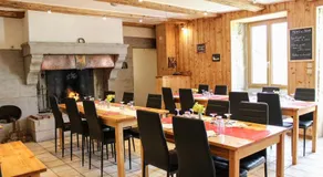 Relais des Salines - Image 3