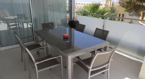 Case Vacanza - El Mirador de Villamartin - Image 3