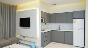 Skn Altaraf - Image 3