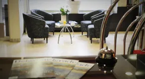 Hotel Rex - Image 5