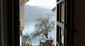 Villa Dudanov - Image 5