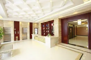 Mingfeng Hotel - Image 4