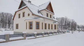 Erlenův Dvůr - Image 5