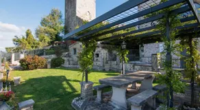 Romantic Medieval Escape - Image 5