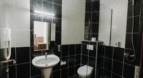 Hotel Central Strumica - Image 3