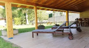 La Granjita del río - Image 3