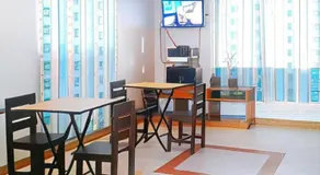 RedDoorz at DLittle Egg Hostel Pangasinan - Image 3
