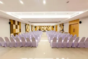 I Hotel Khonkaen - Image 5