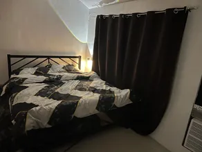 Belle Serenity Home - Image 2