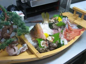 Sawada Ryokan - Image 4