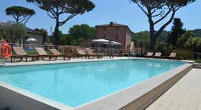 Le Bozze "Il Frantoio" con piscina, Wi-Fi, posto auto - Image 4