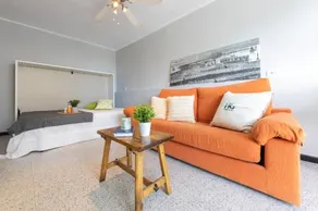 Hauzify I Loft Ancora - Image 1