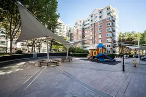 Hsinhsin‘s Home：北京东二环，国贸/CBD区域，自家两居室中的一个卧室，有单独卫生间。 - Image 4
