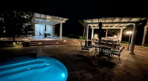 Temecula Wine Country Villa - Image 4