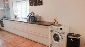 Ferienwohnung in Ruppichteroth Winterscheid im EG mit Garten und Klima - Image 5