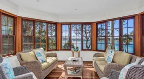 Cornwall Cottage - Image 3