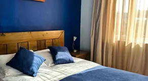 Vidin Hotel - Image 2