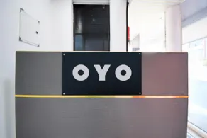Hotel O THE HOTEL TOUCH INN - Image 3