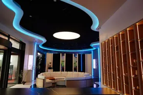 SereneSea - Image 4