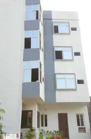 Madhuvan Guest House - Image 3