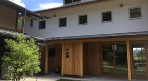 Guesthouse Kazenowa - Image 5