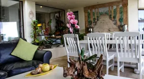 La Dolce Vita Umhlanga Guesthouse - Image 5