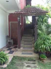 D'Warung Motel - Image 3