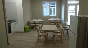Albergue & Rooms Murgadán - Image 5