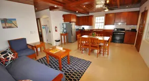 VeLento Partial Ocean View #8 - Image 2