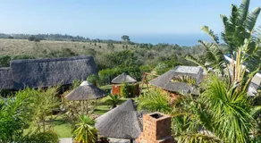 The Owls Inn Country Villa's - Image 4