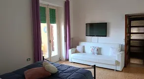 A casa di Adele - Image 2