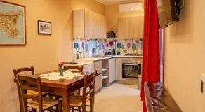 Le Pernici Apartments - Image 4