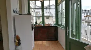 Villa Flora - Image 3