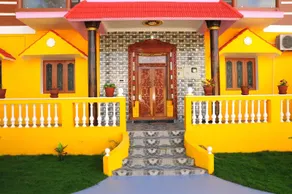 Yes villa - Image 3