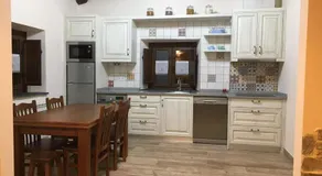 La Casa Vieja de Caneo - APARTAMENTOS RURALES 3 llaves - Image 3