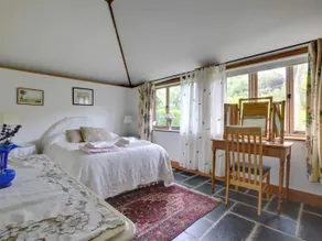 Brook Farm Oast - Image 3