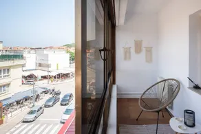 Casa Surfer Somo centro - Image 4