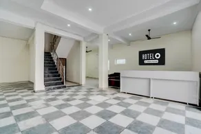 Hotel O SGT University Road Formerly Budhera - Image 5